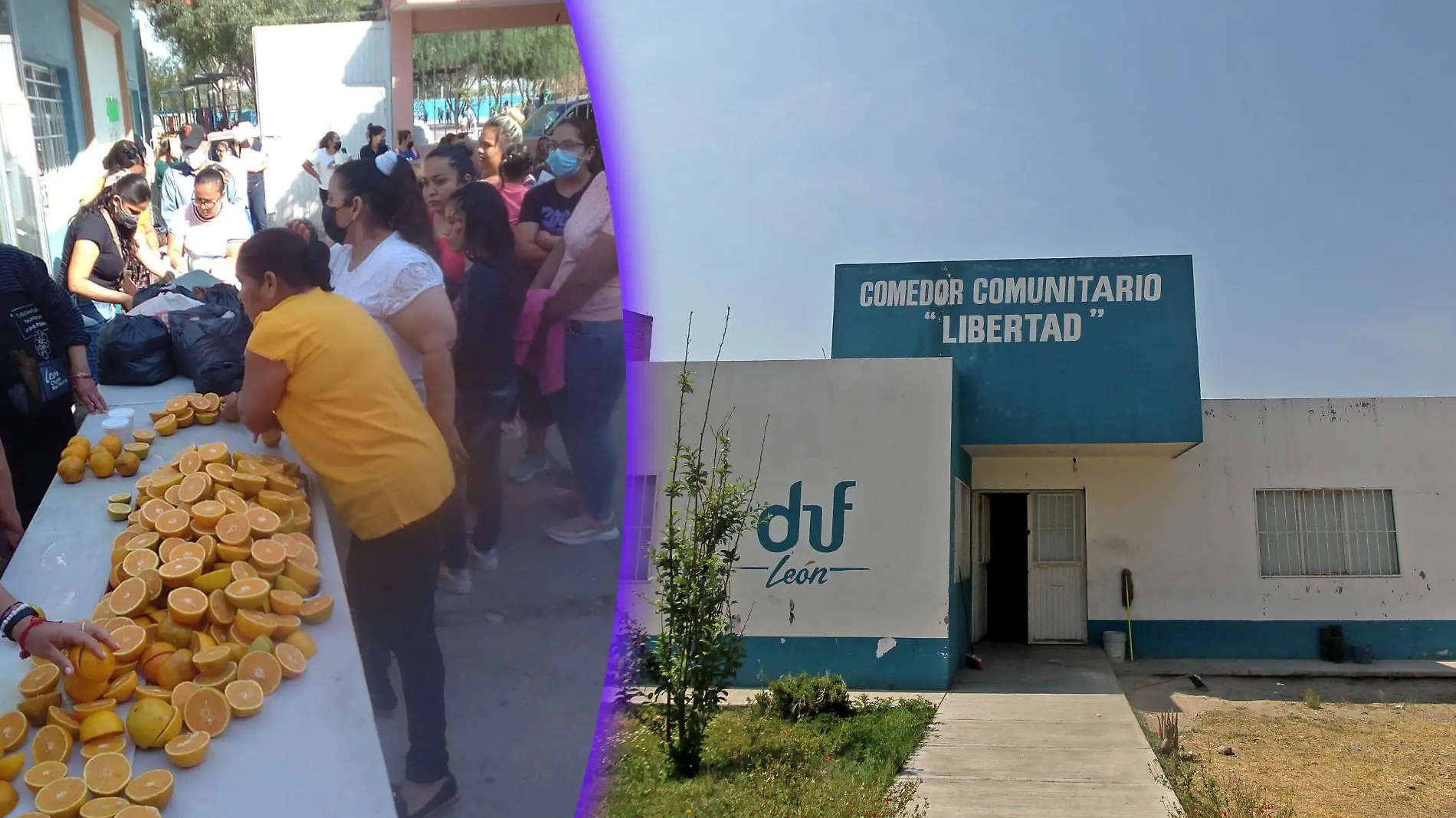 FCO MEZA - COMEDOR COMUNITARIO (5)